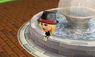 Illustration for article titled Tomodachi Life: The TAY Review